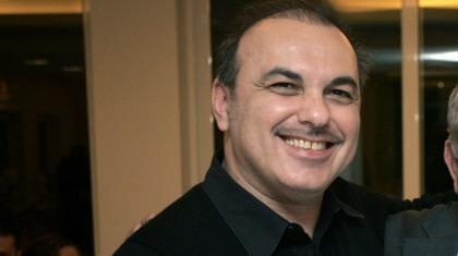 Δικαίωση για Ελληνιάδη