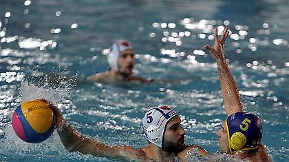 Πήρε αυτό που ήθελε