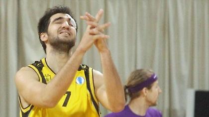 Ταπούτος: «Ανεπίτρεπτο»