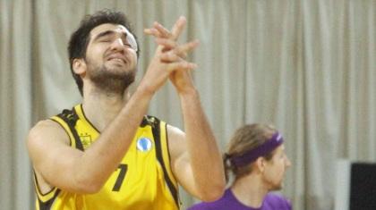 Ταπούτος: «Ανεπίτρεπτο»