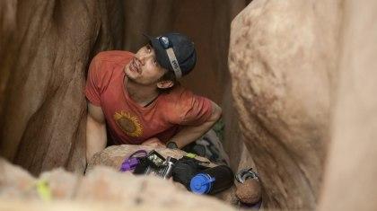 Οι ταινίες της εβδομάδας