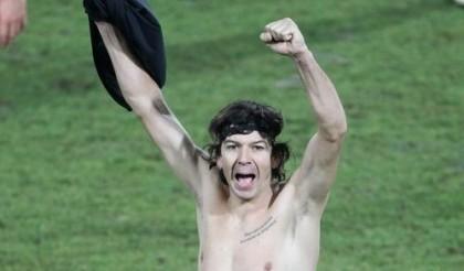 Πάμπλο Γκαρσία: «Είμαστε μια τίμια ομάδα…»