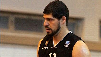 Επιστρέφει ο «Λάζος»!