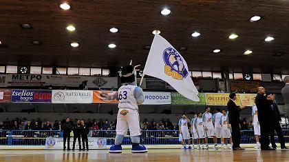 Έτοιμοι για προπώληση