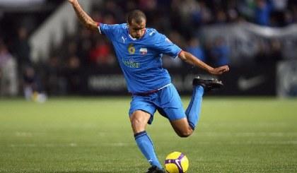 Παραιτήθηκε ο Ριβάλντο…