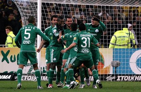 Η αφέλεια κοστίζει