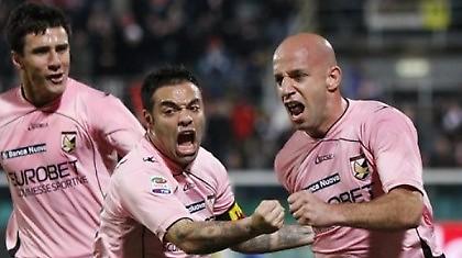 Τη σκότωσαν!