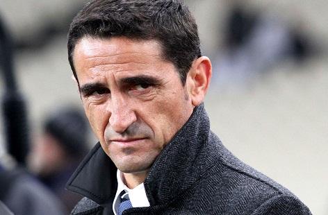 Μανόλο, ο Θεός σε λυπήθηκε!