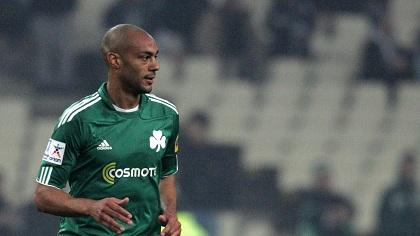 Κατσουράνης: «Δεν κερδίσαμε για άλλους λόγους»