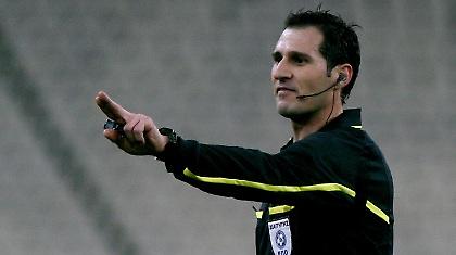 Ο Παππάς θύμισε Ποντίκη, Δημητρόπουλο