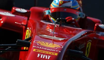 «Μάχες» στην Βαλένθια