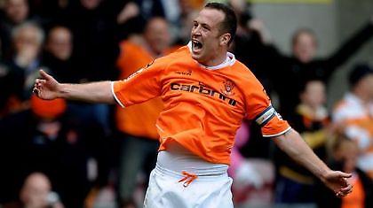 Μπαίνει και έτσι το κόρνερ! (vid)