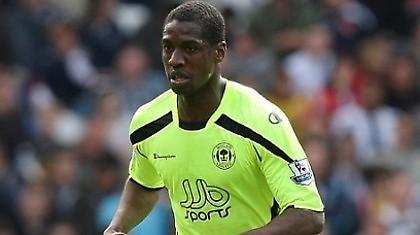 Προτίμησε τα πετροδολάρια και ο Καπό