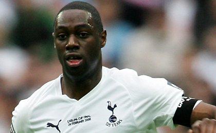 Το 'καταραμένο' διαβατήριο του Κινγκ