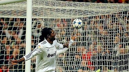 Το πρώτο του ήταν το υπ’ αριθμόν 5.000