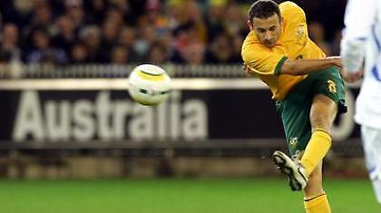 «Κρεμάει» τα παπούτσια του ο Σκόκο