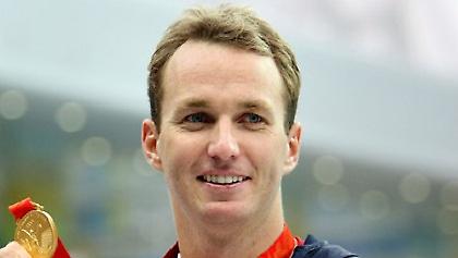 Αποσύρθηκε ο Πίρσολ