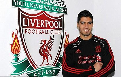 Ιδανικό ντεμπούτο για τρεις!