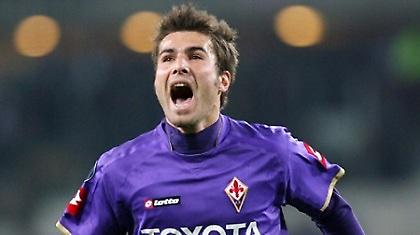 Βγαίνει από το «ψυγείο» ο Μούτου