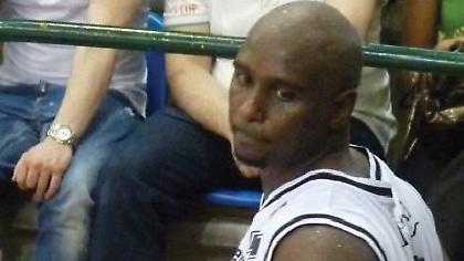 Κοντά σε Τζέιμσον η ΑΕΚ