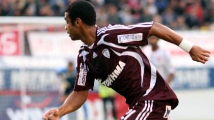 Από σήμερα στην Τρίπολη