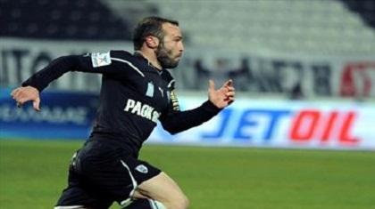 Τον «πληγώνει» μόνο... ασπρόμαυρα! (videos)