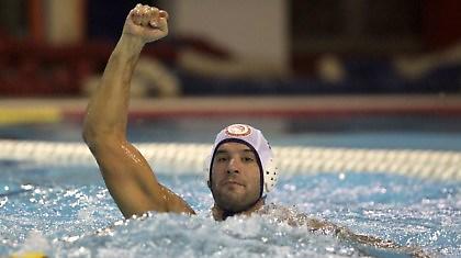 Βλοντάκης: «Είναι θέμα επιβίωσης πλέον»