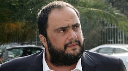 «Ανακαλέστε, κύριε Μαρινάκη»