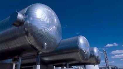 Βρέθηκε τεράστιος θησαυρός!