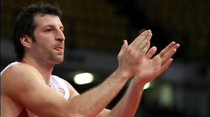 Οι τρεις MVP και η Βαρκελώνη που περιμένει