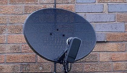 Ο… νόμος της Μέρφι