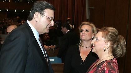 Κούβελος: «Χάνεται η ευκαιρία για αναβάθμιση»