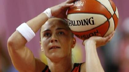 Έτοιμες οι πεντάδες για το ALL STAR GAME γυναικών