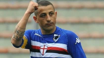 «Μπλουντσερκιάτο» μέχρι το 2015