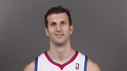 Στη Ζαλγκίρις ο Πλέιστεντ