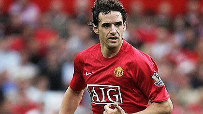 Εκτός Τσάμπιονς Λιγκ ο Χάργκριβς