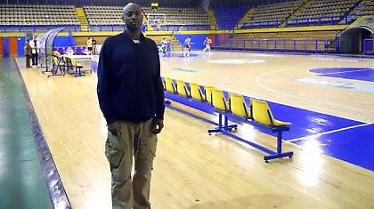 «Πρώτη» για Γουντγουόρντ