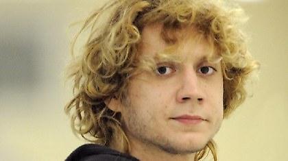 Ομολογία μέλους των «Πυρήνων»