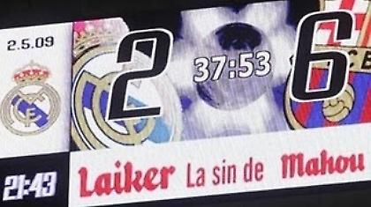 Ερχόμαστε και στο δικό σας χώρο!