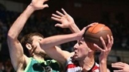 Η μεγάλη «ανατροπή»