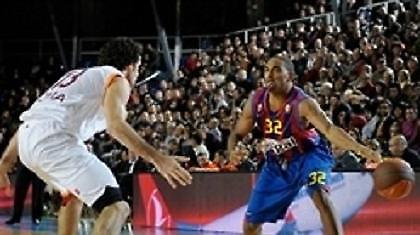 Oταν σοβαρεύτηκε, «καθάρισε»