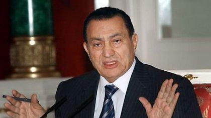 Μετά από μένα το χάος