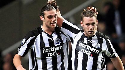 Νόλαν: «Με αρρωσταίνει το θέμα Κάρολ»