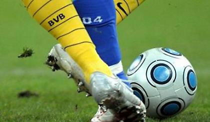 Η κοιλάδα του μίσους