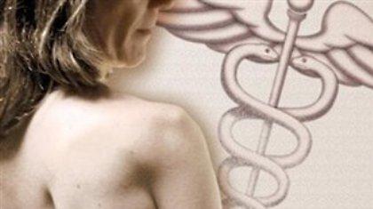 Ο υγιεινός τρόπος ζωής προλαμβάνει τον καρκίνο