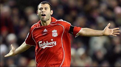 «Φεύγουν από την πίσω πόρτα στη Λίβερπουλ»