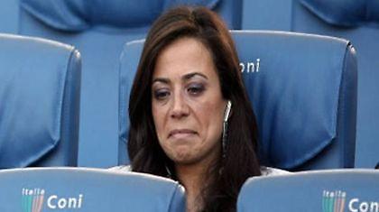 Καλώς τα αμερικανάκια τα «ζουμπουρλούδικα»