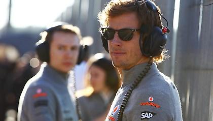 Κάνει τη διαφορά!