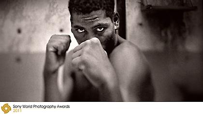 Οι καλύτερες φωτογραφίες του 2011