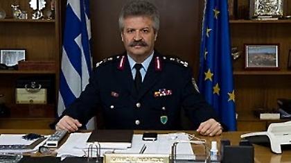 Ραχωβίτσας: «Τους απομακρύναμε για τον ΠΑΟΚ»